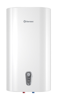 Водонагреватель Thermex Omnia 50 V (50 литров)