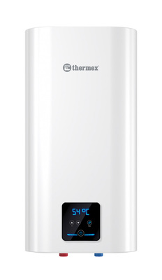 Водонагреватель Thermex Smart 30 V (30 литров)